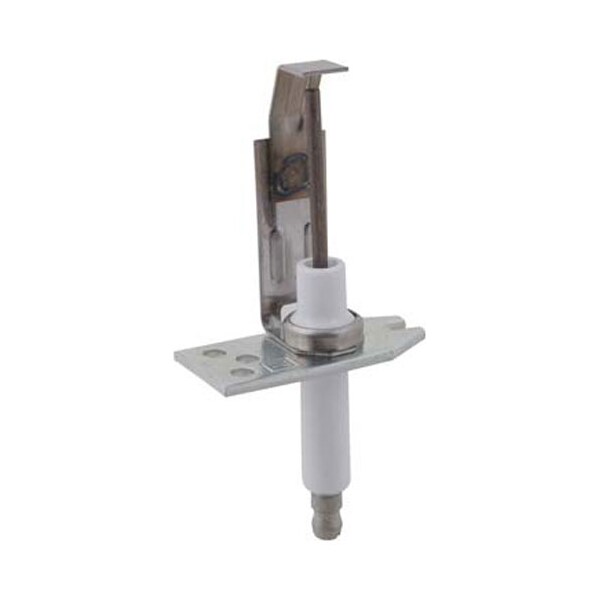 Waste King Rod, Spark Par-1 For - Part No 103552 103552 - main